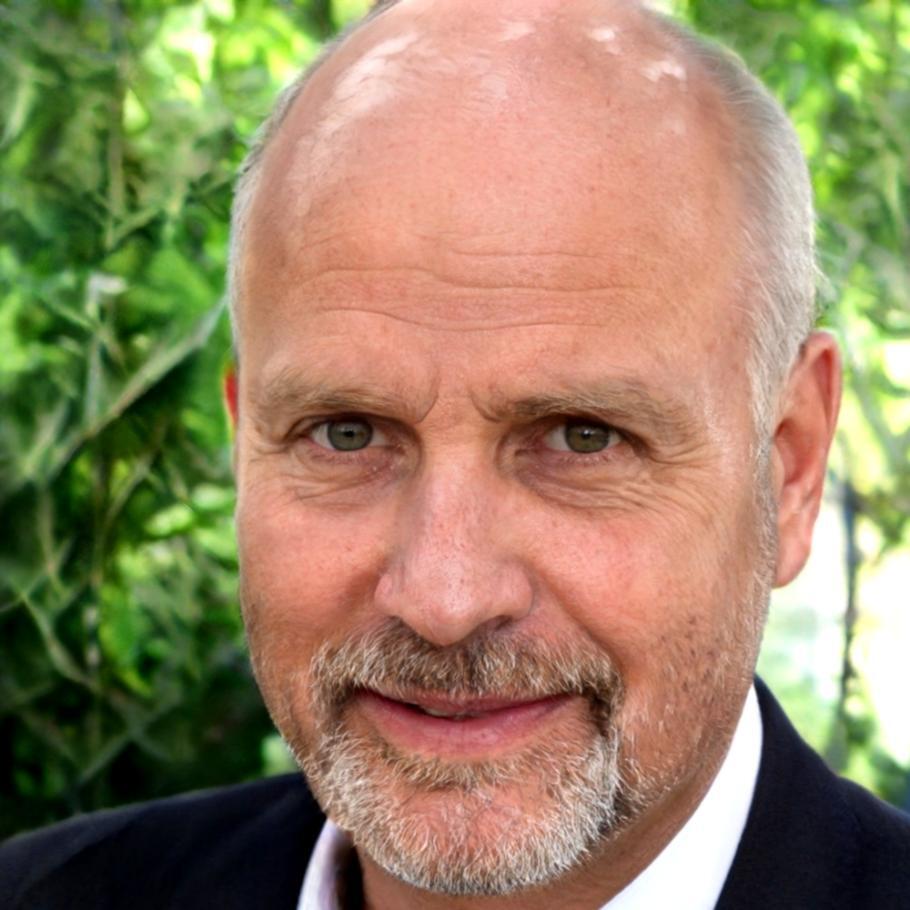 Thomas Klein Profilbild